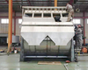 Pulp Disc Cylinder Thickener 