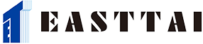 斯泰logo