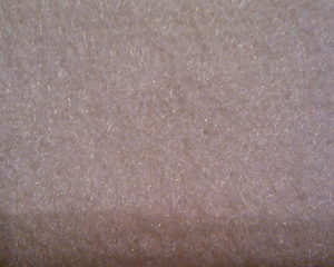 Press felt for paper machine
