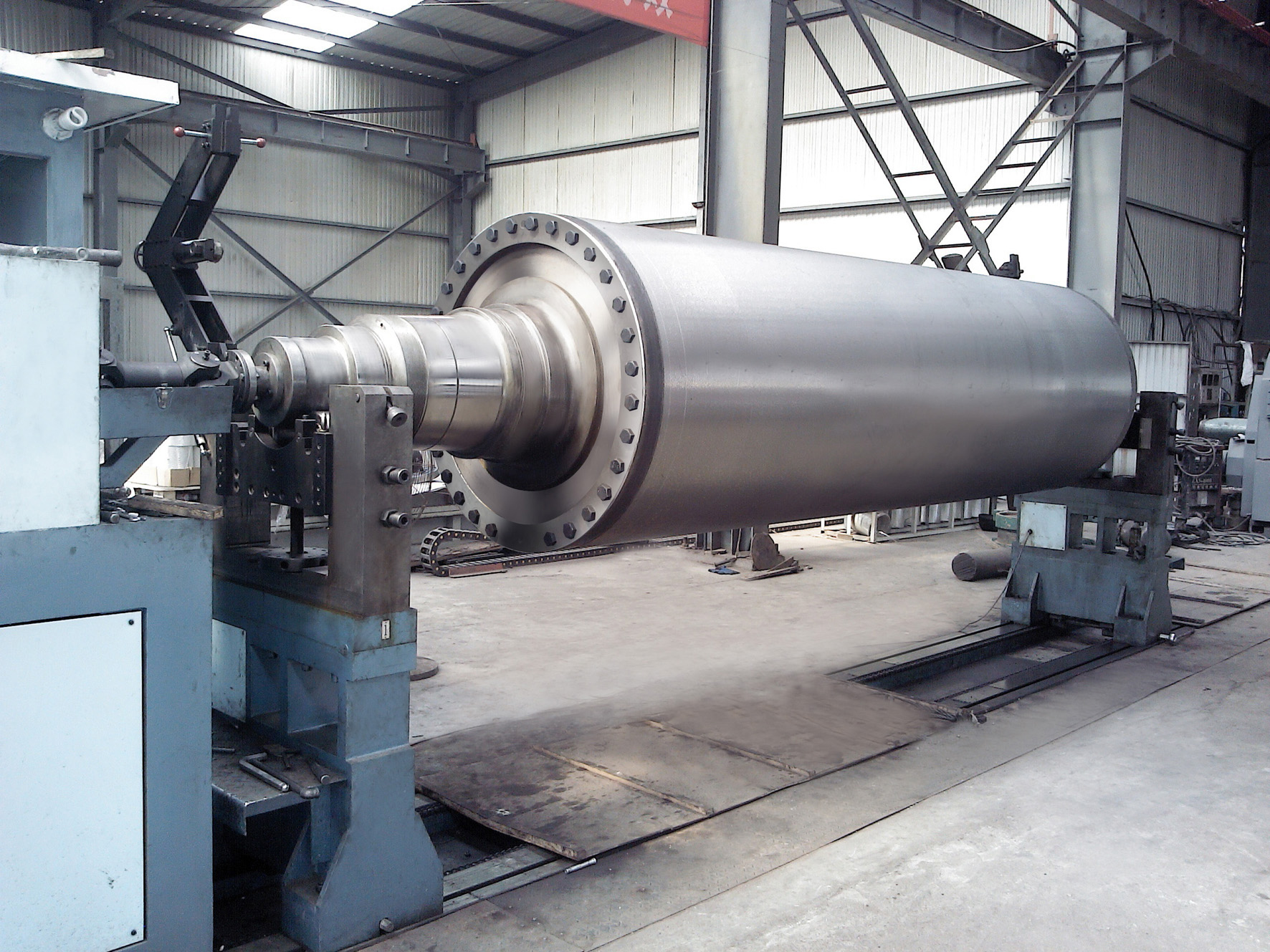 Press Roll Paper Machine Buy press roll paper machine+price, press