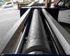 Embossing Roll