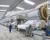 Facial Paper Machine